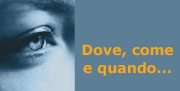 eventi