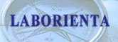 laborienta