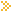 avanti