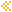 indietro