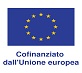 Fondo sociale