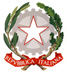 repubblica italiana